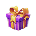 โบนัสพิเศษรายวัน icon