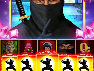 คลังเกมยอดนิยม screenshot