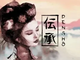 Densho game thumbnail