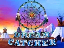 Dreamcatcher game thumbnail