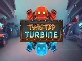 กังหันบิด game thumbnail