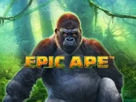 ลิงมหากาพย์ game thumbnail