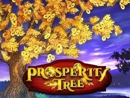 Prosperity Tree